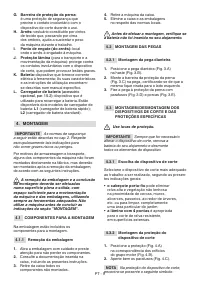 Страница 432