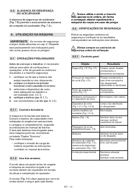 Страница 434