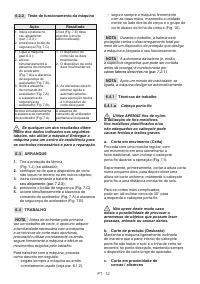 Страница 435