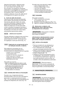 Страница 436