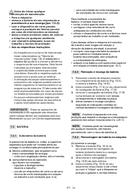 Страница 437