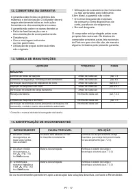 Страница 440