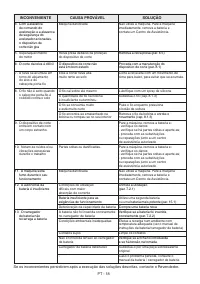 Страница 441