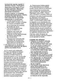 Страница 447