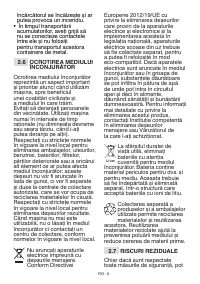 Страница 449