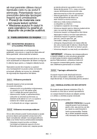 Страница 450