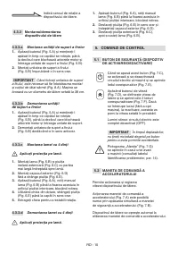 Страница 453