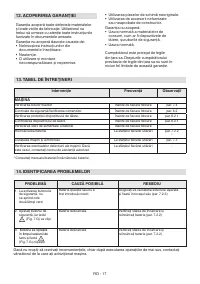 Страница 460