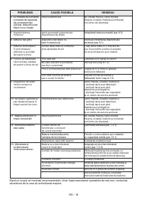 Страница 461