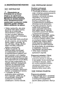 Страница 485