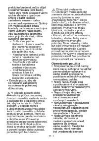 Страница 487