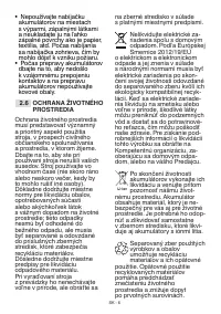 Страница 489