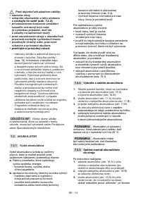 Страница 497