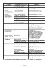 Страница 501