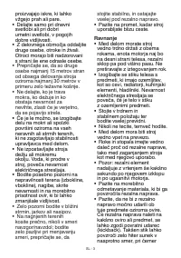 Страница 506