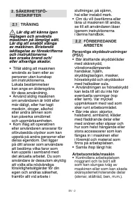 Страница 545