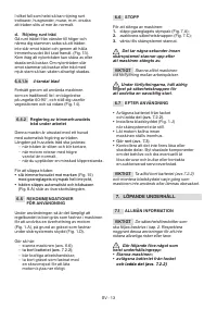 Страница 556