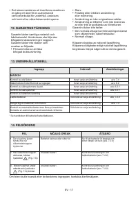 Страница 560