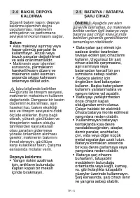 Страница 568