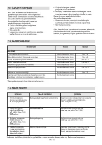 Страница 580