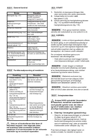 Страница 100