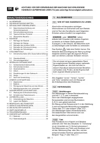 Страница 108