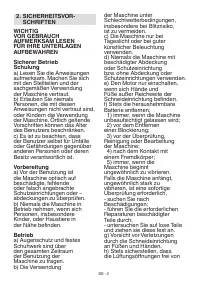 Страница 109