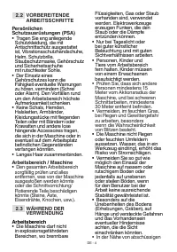 Страница 111