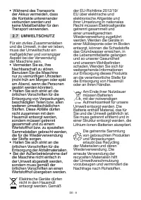 Страница 115