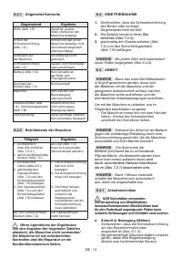 Страница 120