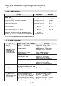 Страница 125