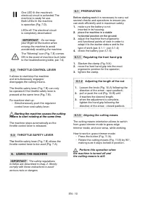 Страница 155