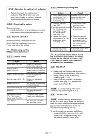 Страница 156