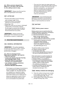 Страница 158