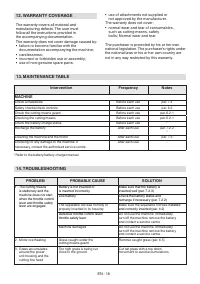 Страница 161