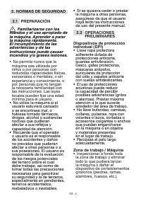 Страница 165