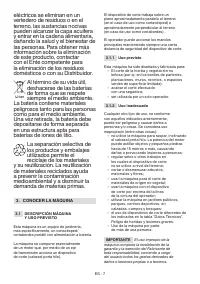 Страница 170