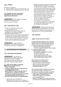 Страница 176