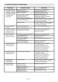 Страница 180