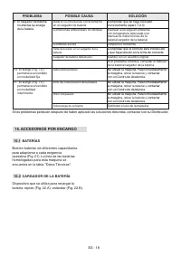 Страница 181