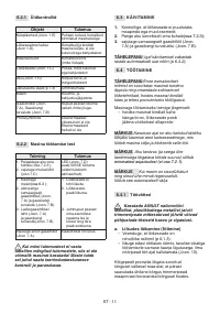 Страница 192