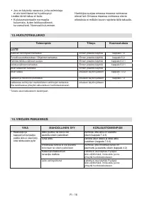 Страница 215