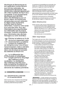 Страница 224