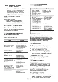 Страница 228