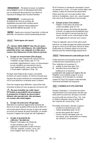 Страница 229