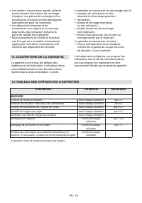 Страница 233