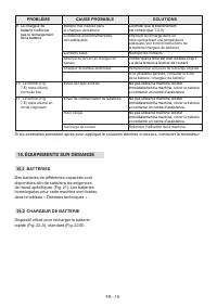 Страница 235