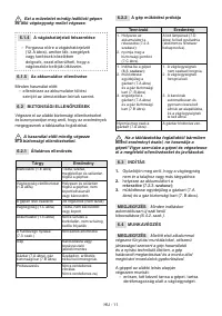 Страница 264