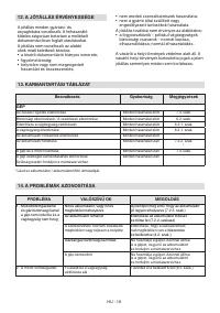 Страница 269