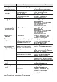 Страница 270